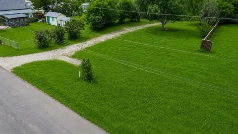 $335,000 | 412 North Arizona Drive, Celina, TX 75009