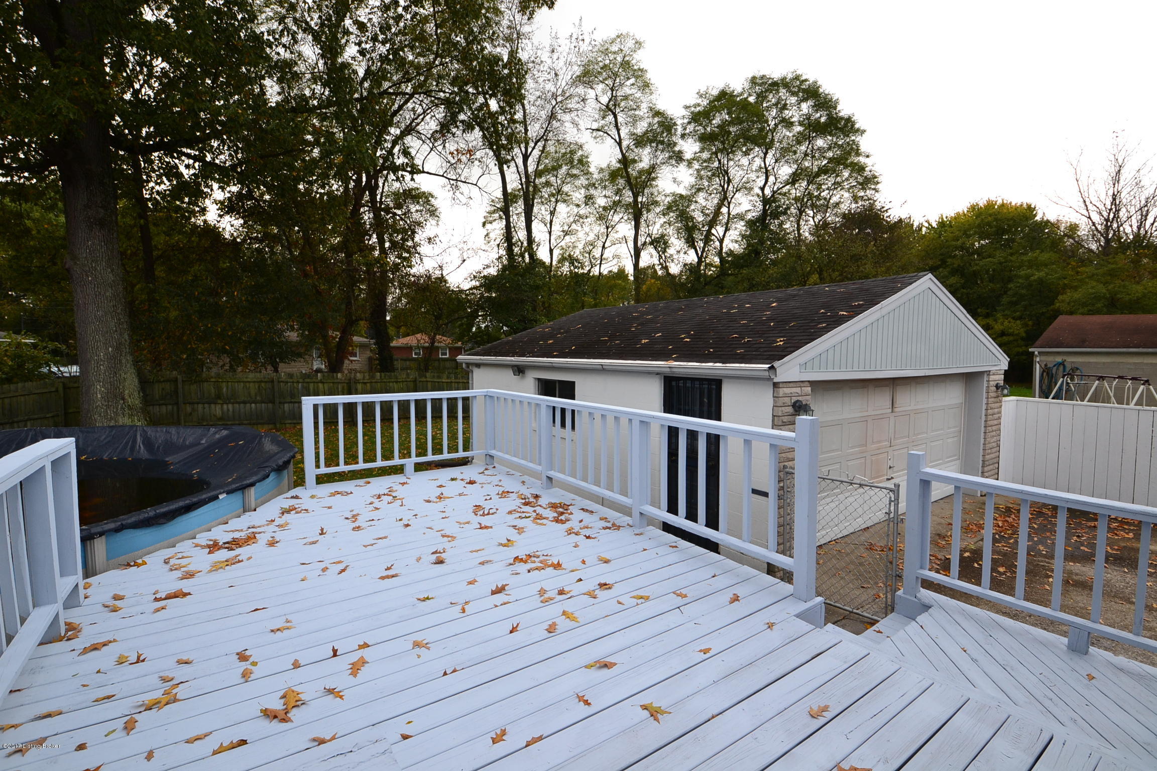 4812 Goepper Road Louisville, KY 40258 - Photo 11 of 40 DSC_0589