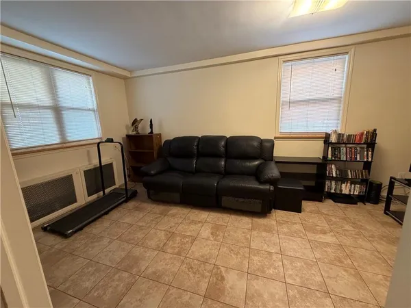 $879,000 | 1066 East 100th Street | Canarsie