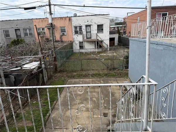 $879,000 | 1066 East 100th Street | Canarsie