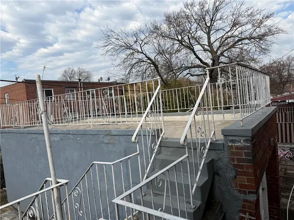 $879,000 | 1066 East 100th Street | Canarsie