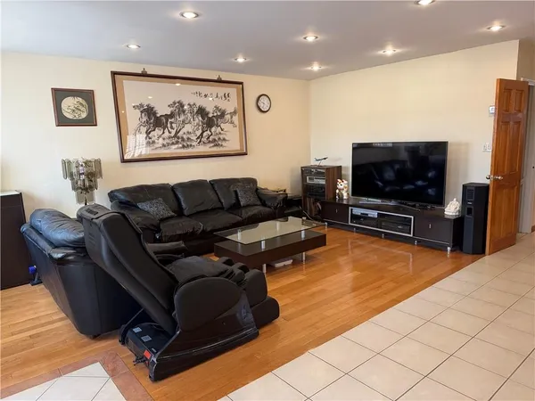 $879,000 | 1066 East 100th Street | Canarsie