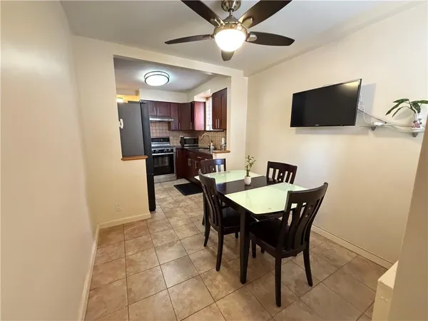 $879,000 | 1066 East 100th Street | Canarsie