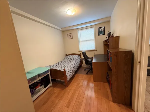 $879,000 | 1066 East 100th Street | Canarsie