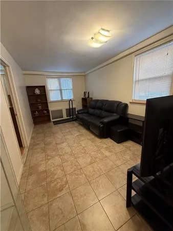 $879,000 | 1066 East 100th Street | Canarsie