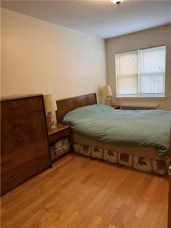 $879,000 | 1066 East 100th Street | Canarsie