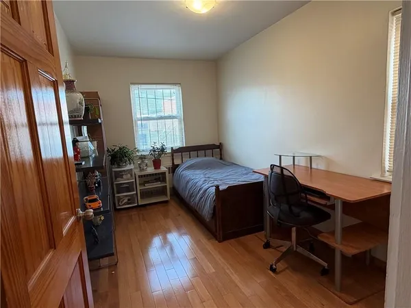 $879,000 | 1066 East 100th Street | Canarsie