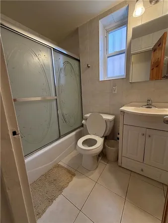 $879,000 | 1066 East 100th Street | Canarsie