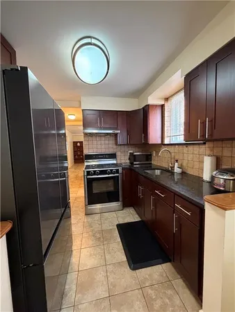 $879,000 | 1066 East 100th Street | Canarsie