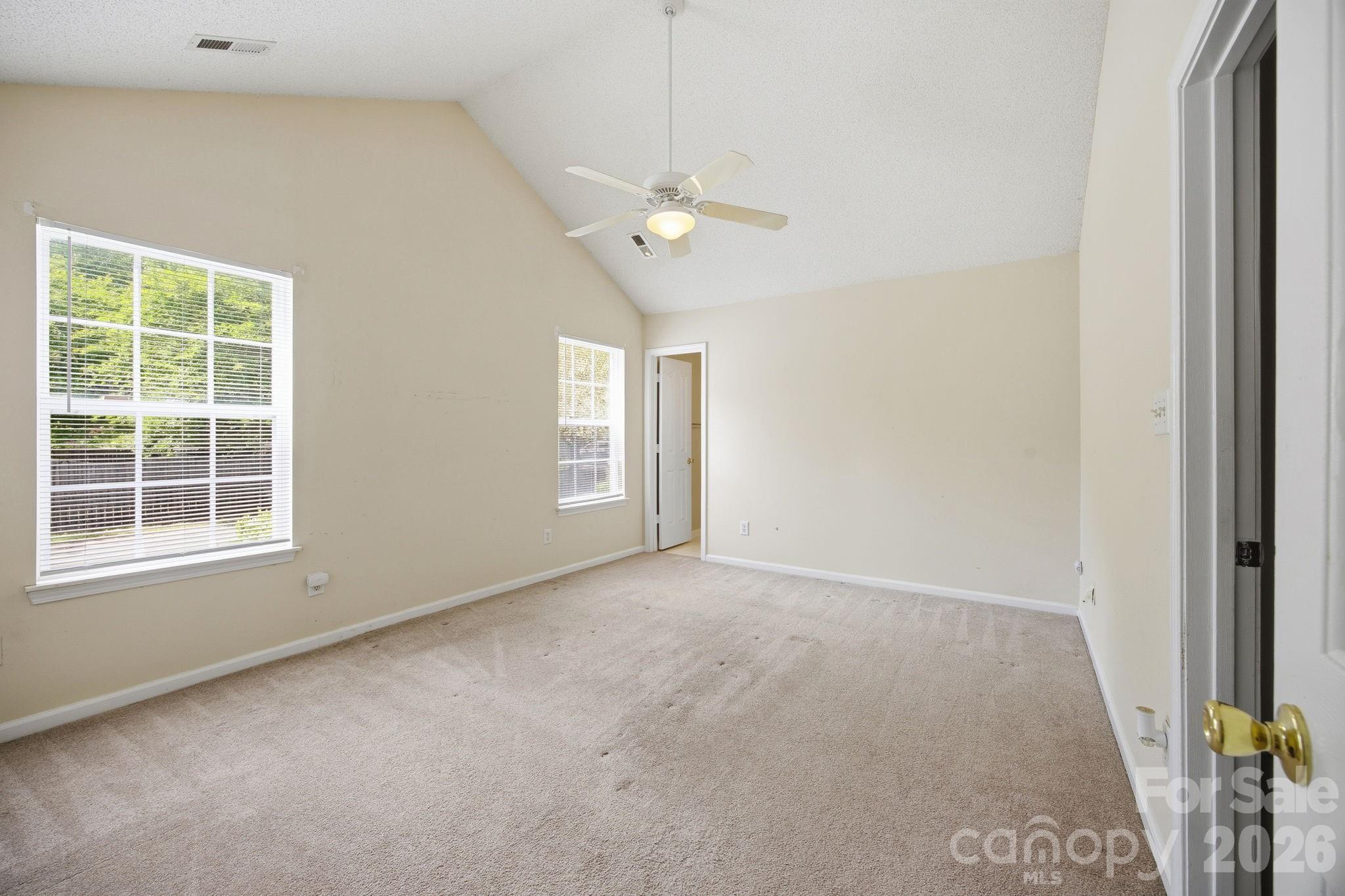 8616 Mineral Ridge Way Charlotte, NC 28269 - Photo 20 of 48