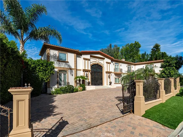 $30,000 | 18047 Karen Drive, Encino, CA 91316
