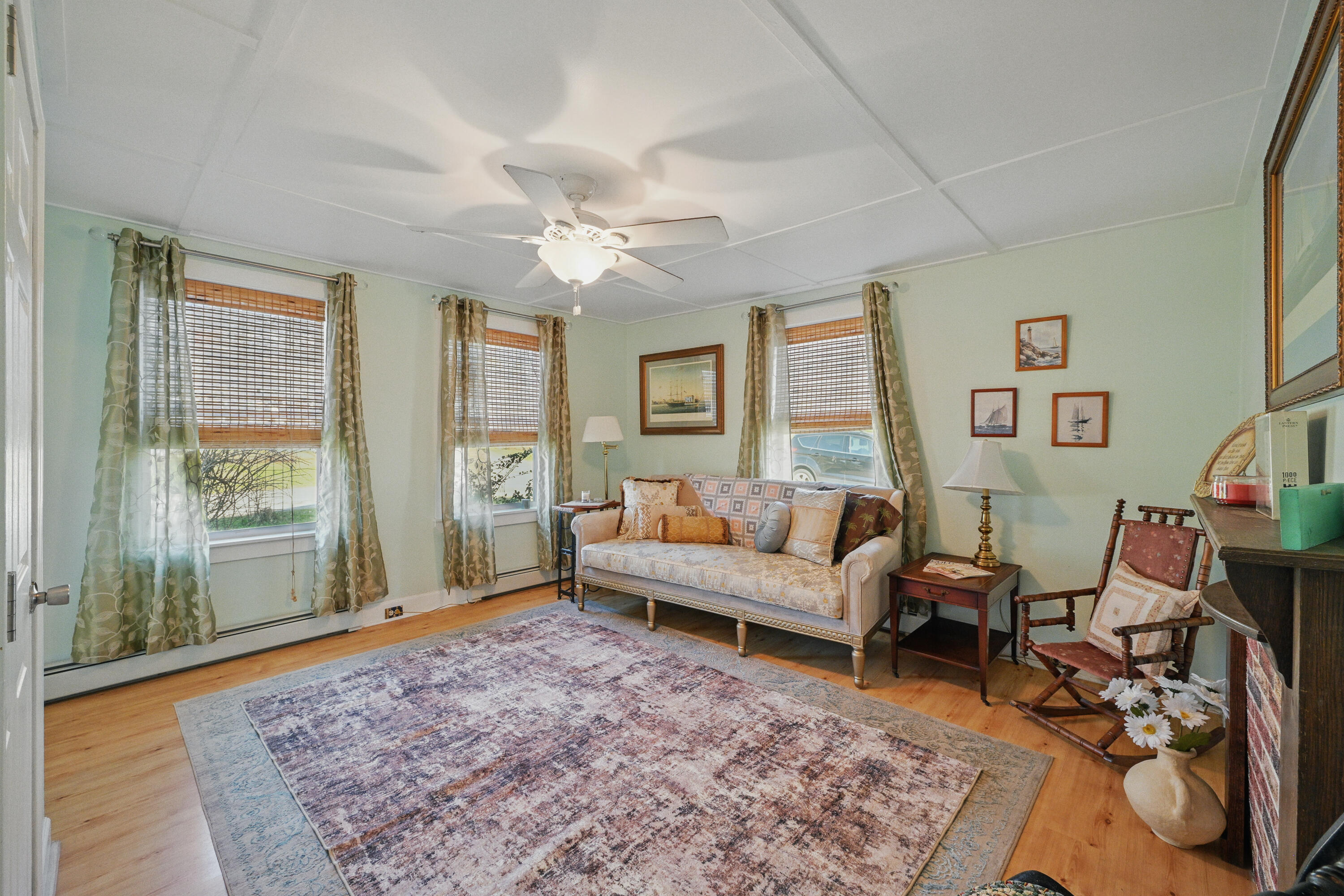 30 Pine Street Thomaston, ME 04861 - Photo 11 of 38 109916gr-116