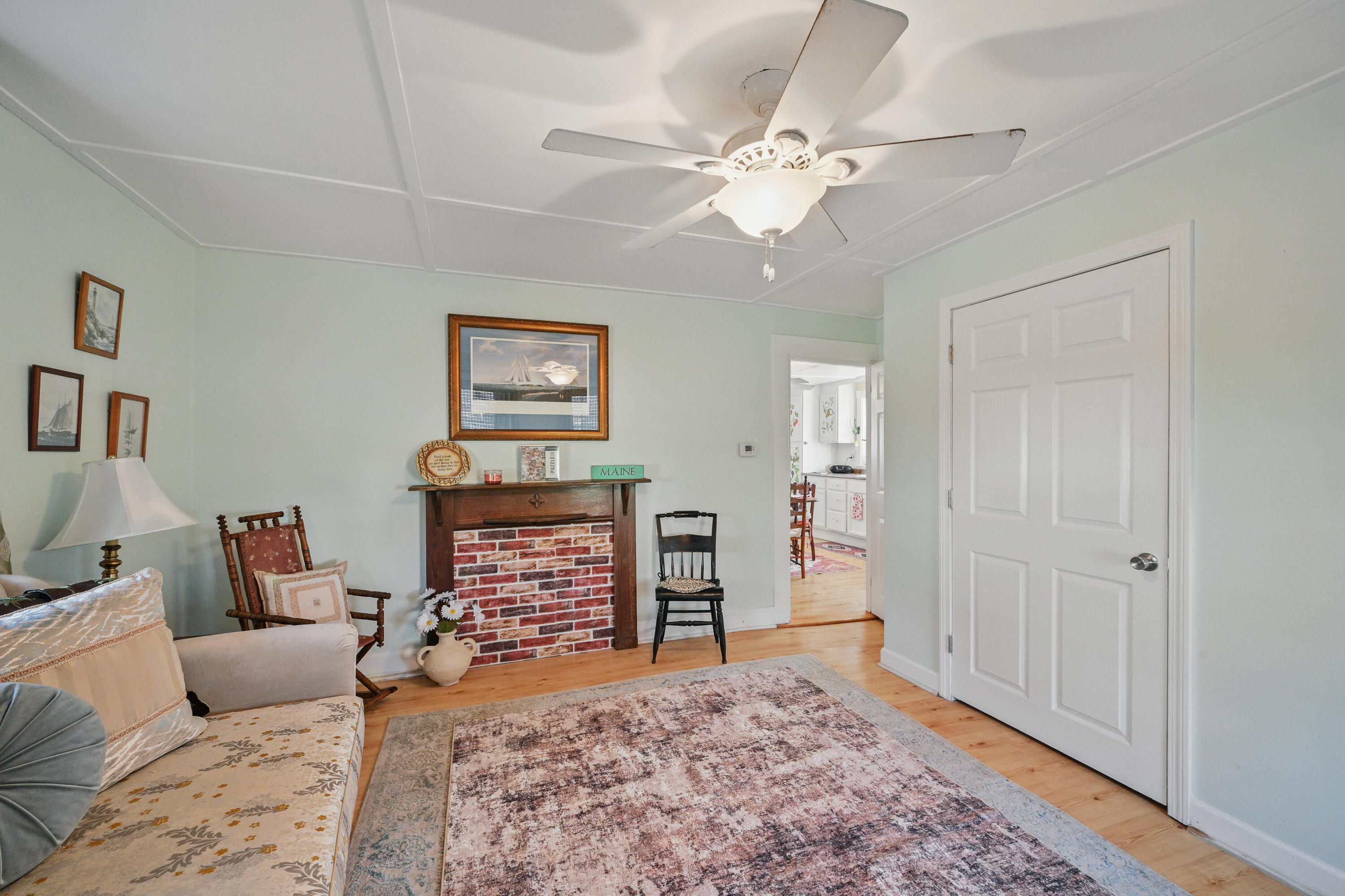 30 Pine Street Thomaston, ME 04861 - Photo 12 of 38 109916gr-115