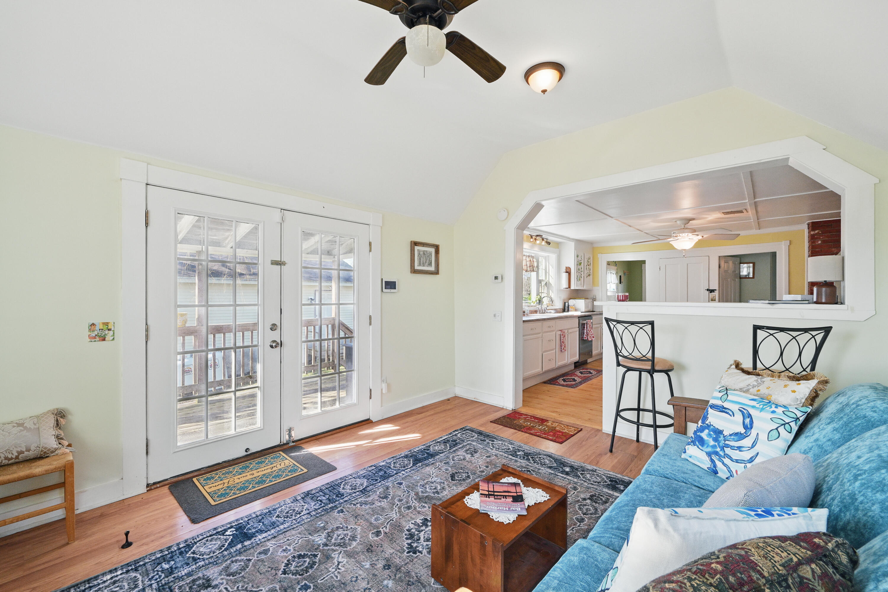 30 Pine Street Thomaston, ME 04861 - Photo 17 of 38 109916gr-125