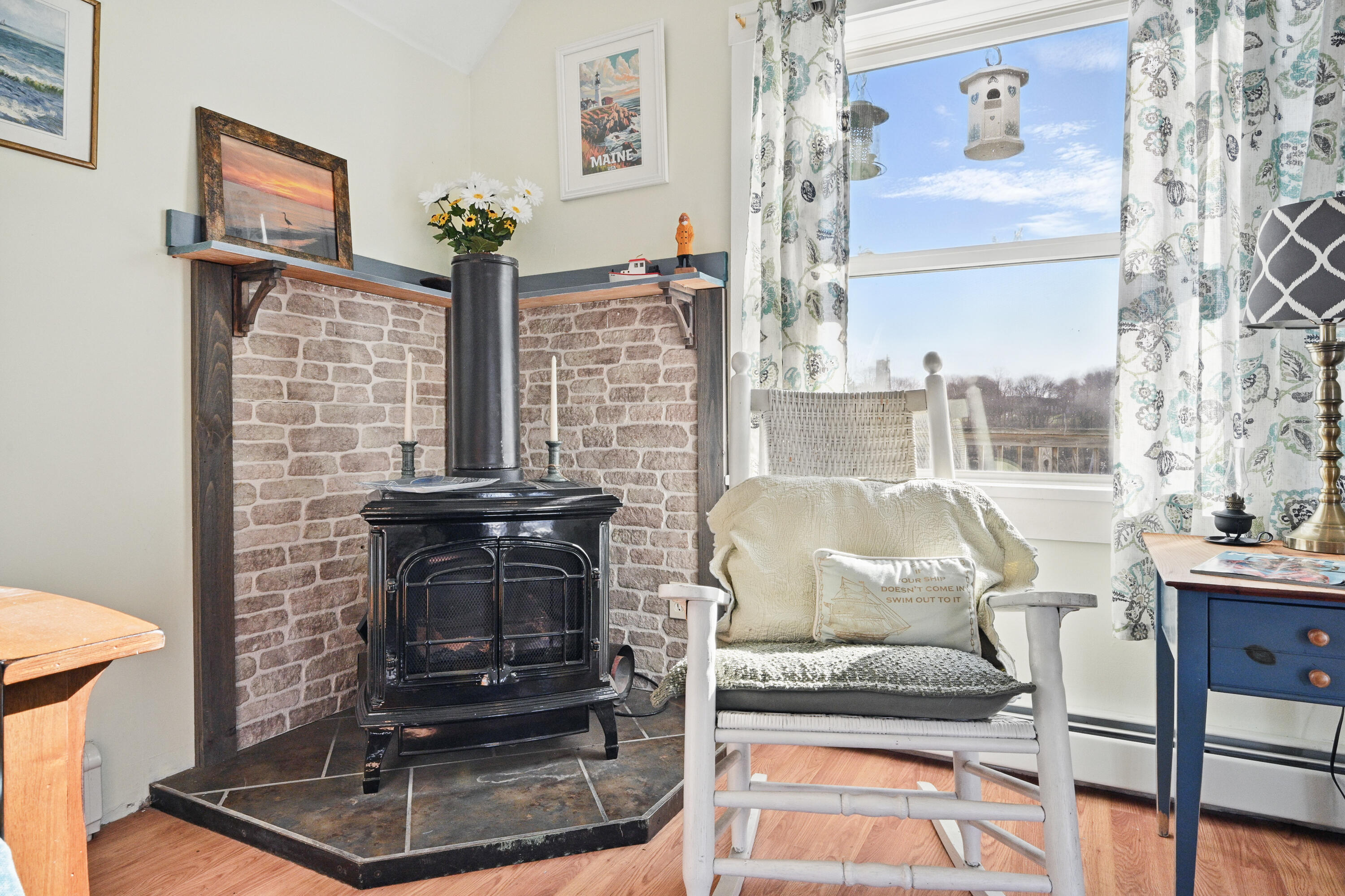 30 Pine Street Thomaston, ME 04861 - Photo 18 of 38 109916gr-124