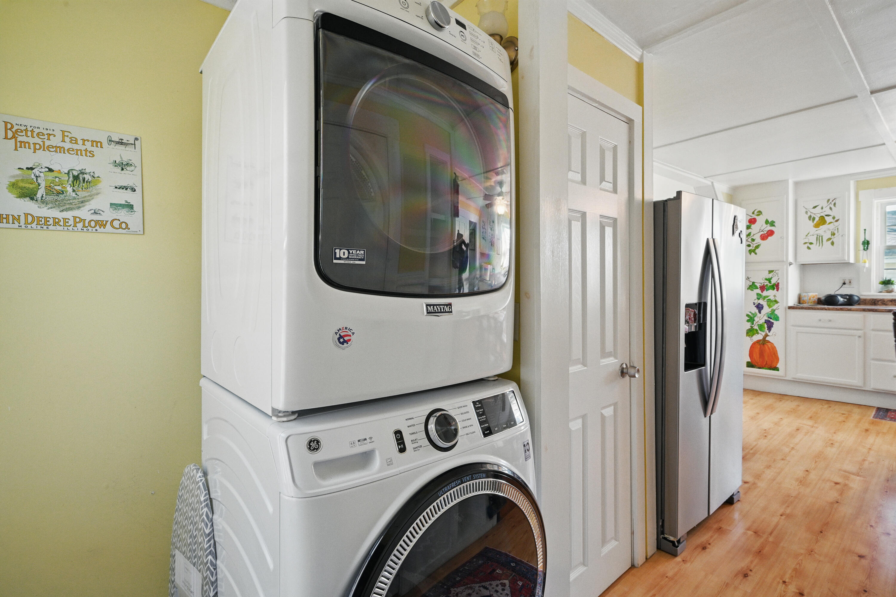 30 Pine Street Thomaston, ME 04861 - Photo 19 of 38 109916gr-120