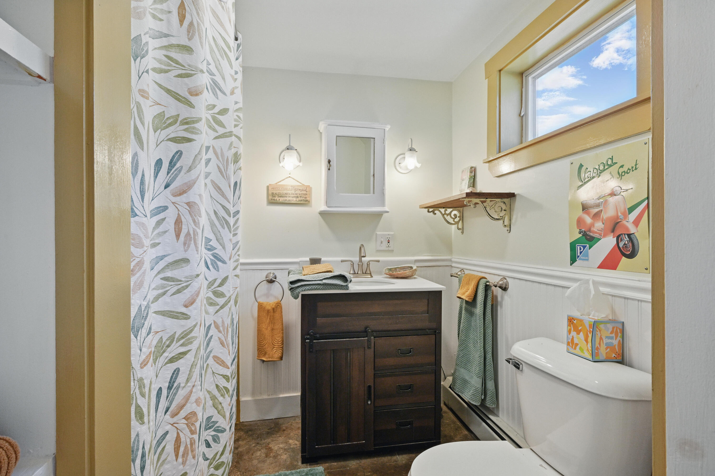 30 Pine Street Thomaston, ME 04861 - Photo 20 of 38 109916gr-121