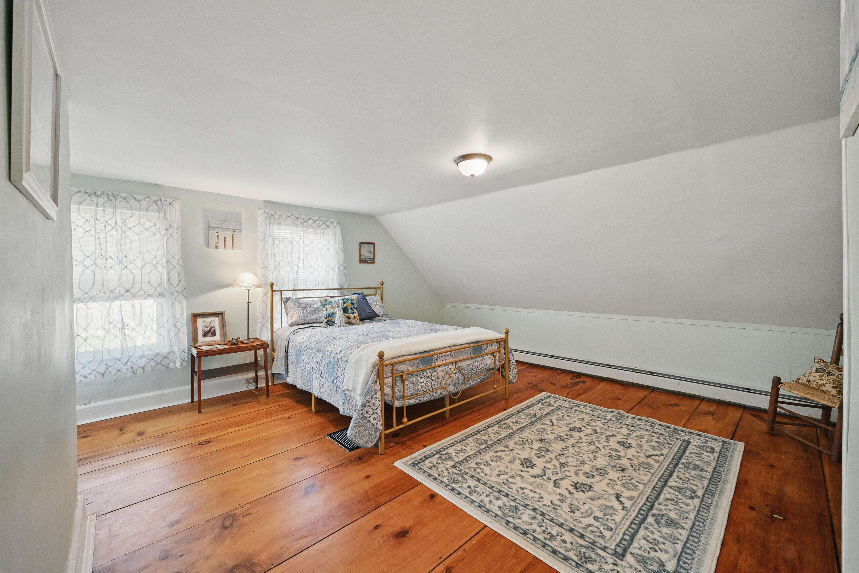 30 Pine Street Thomaston, ME 04861 - Photo 21 of 38 109916gr-129