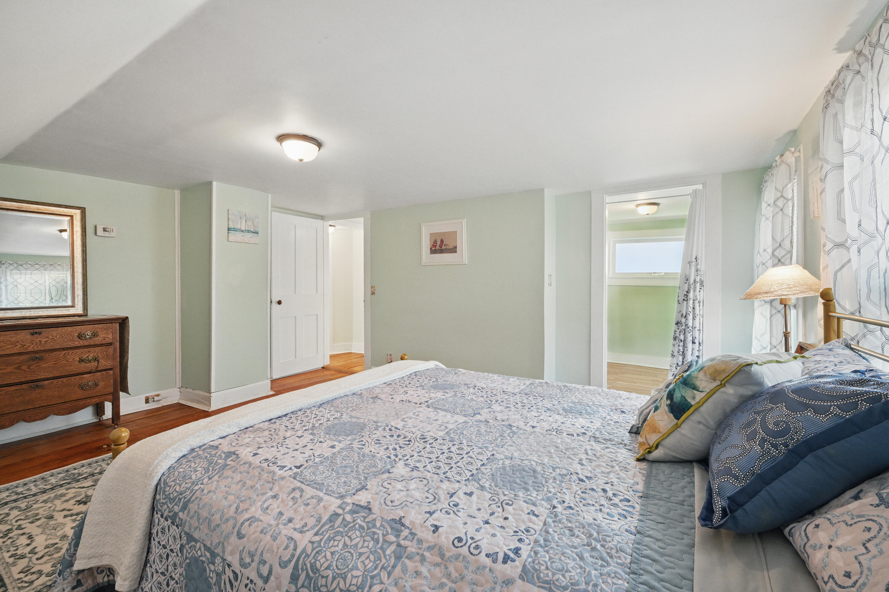 30 Pine Street Thomaston, ME 04861 - Photo 22 of 38 109916gr-130