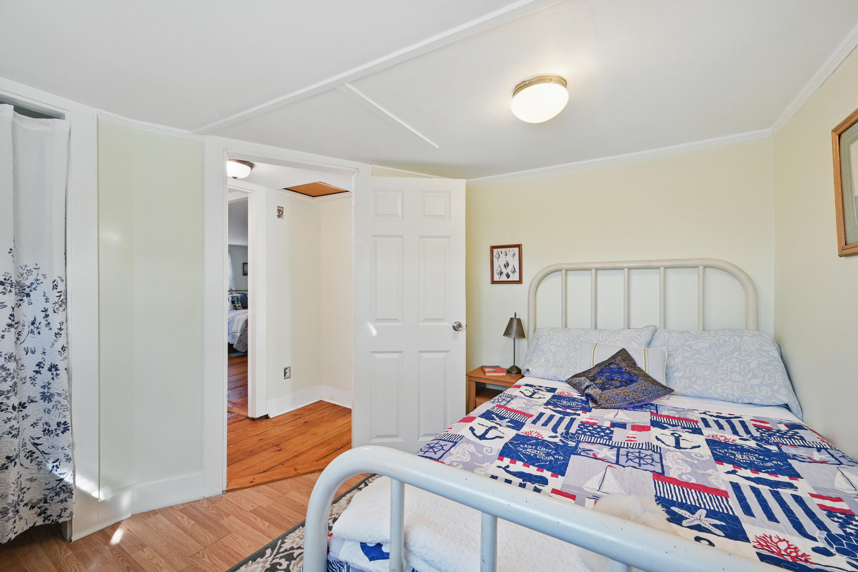 30 Pine Street Thomaston, ME 04861 - Photo 24 of 38 109916gr-134