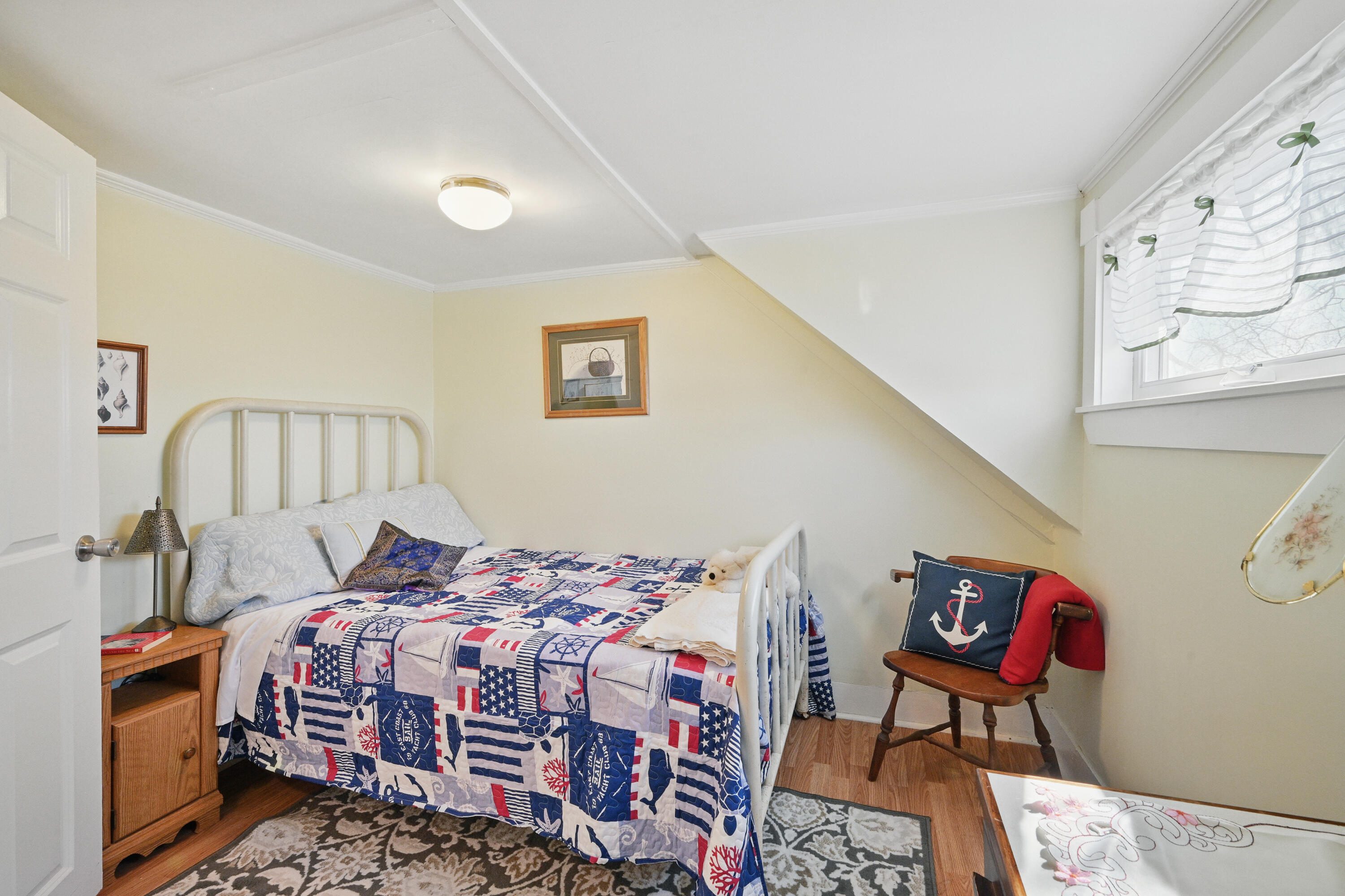 30 Pine Street Thomaston, ME 04861 - Photo 25 of 38 109916gr-133