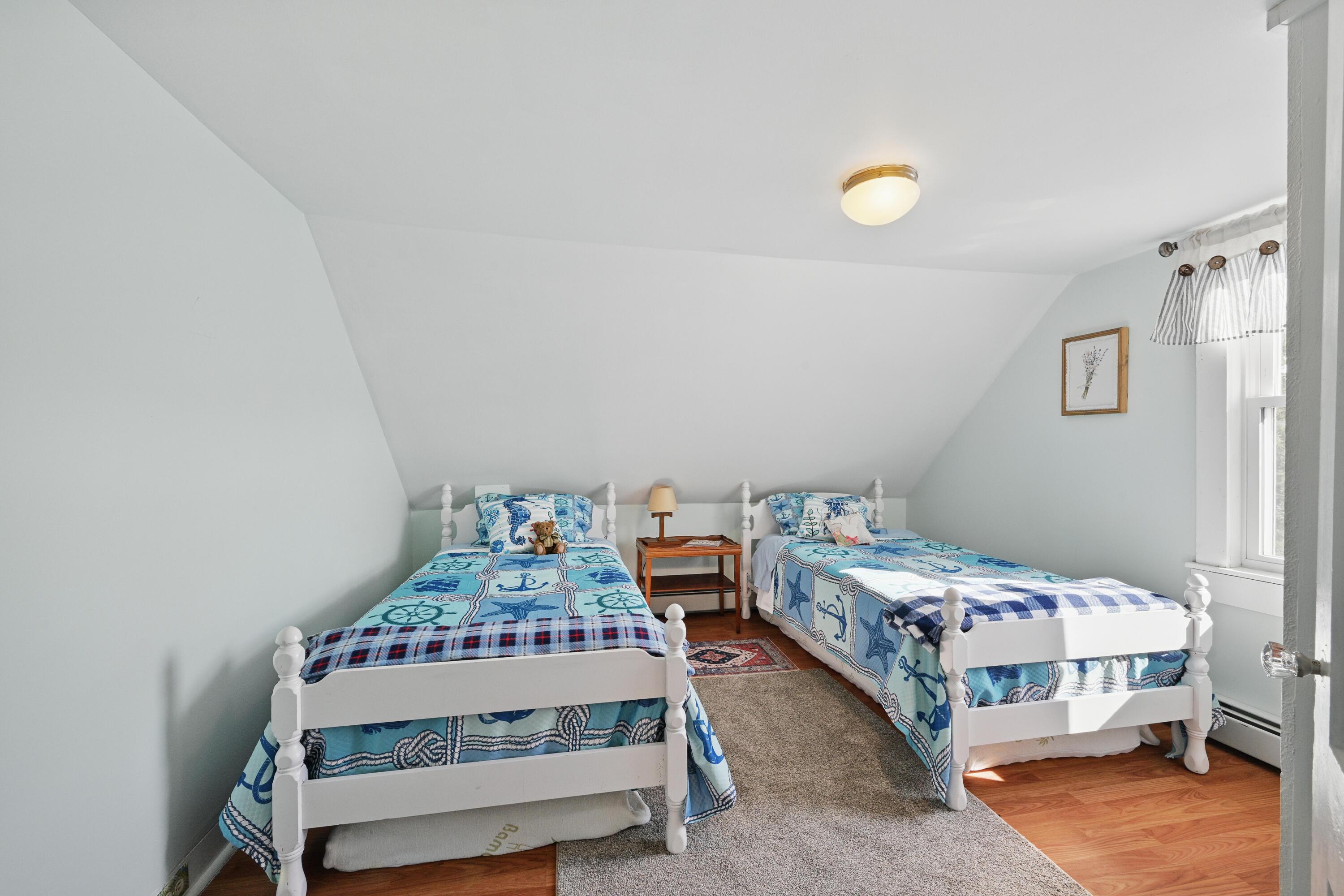 30 Pine Street Thomaston, ME 04861 - Photo 26 of 38 109916gr-135