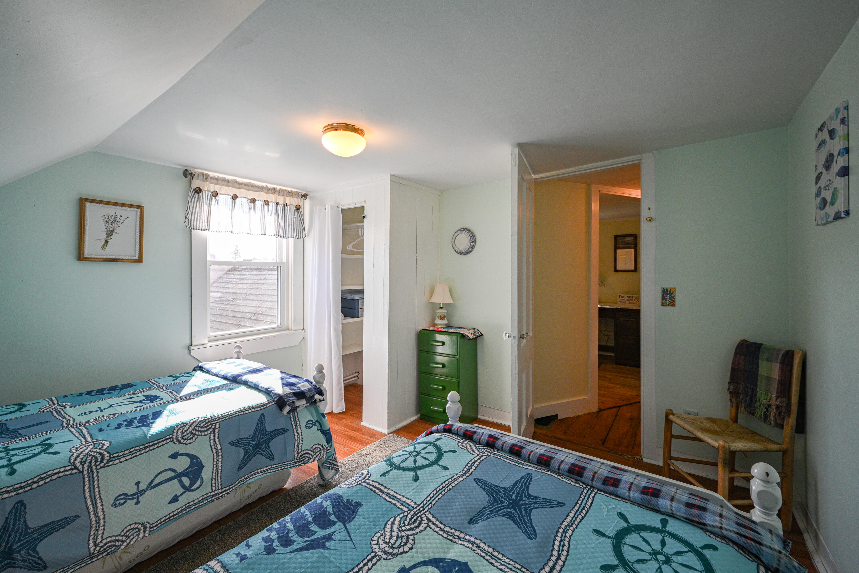 30 Pine Street Thomaston, ME 04861 - Photo 27 of 38 109916gr-136