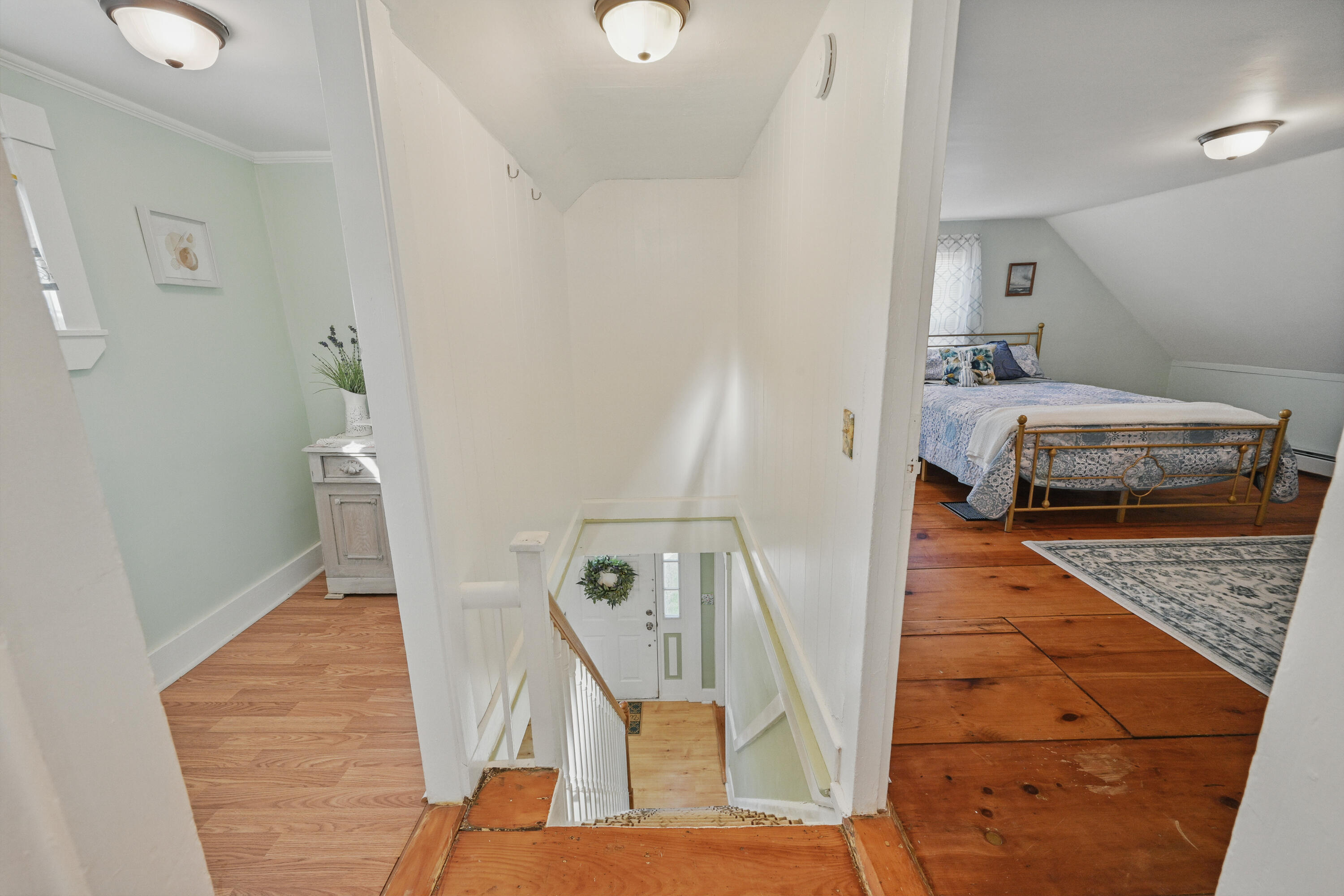 30 Pine Street Thomaston, ME 04861 - Photo 28 of 38 109916gr-127