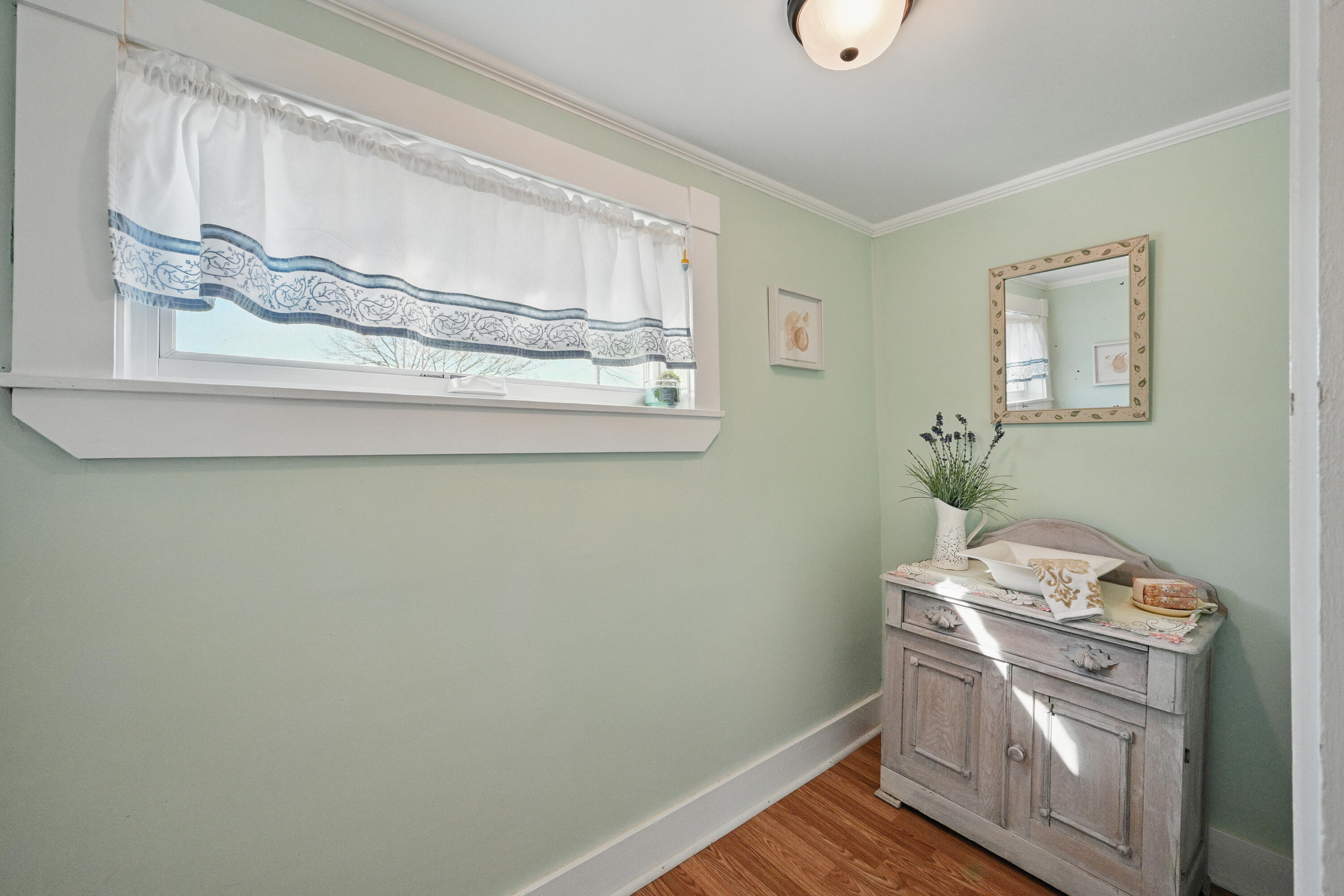 30 Pine Street Thomaston, ME 04861 - Photo 29 of 38 109916gr-128