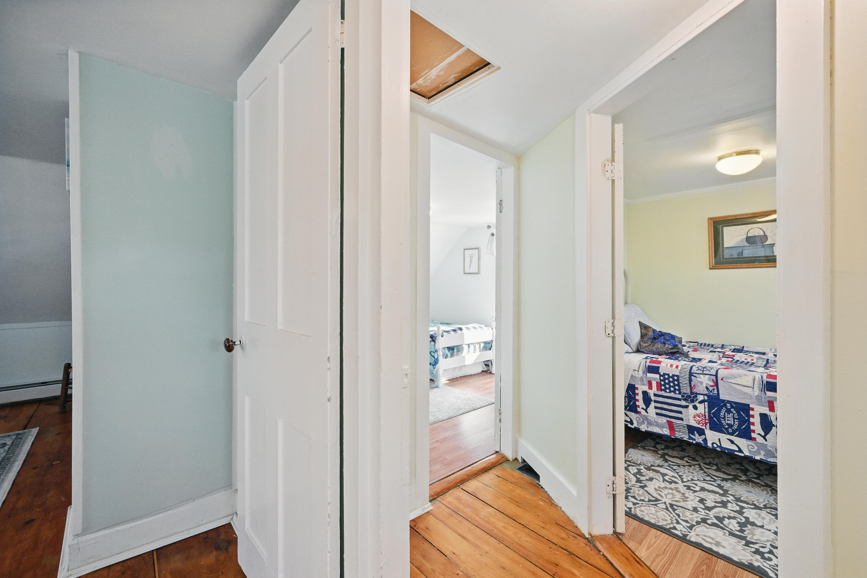 30 Pine Street Thomaston, ME 04861 - Photo 30 of 38 109916gr-132