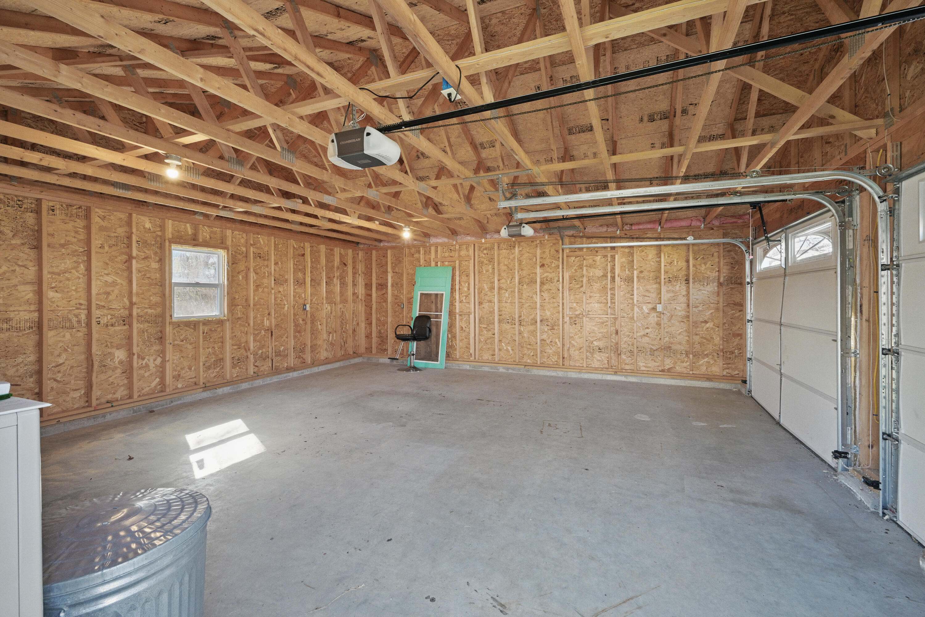 30 Pine Street Thomaston, ME 04861 - Photo 31 of 38 109916gr-106