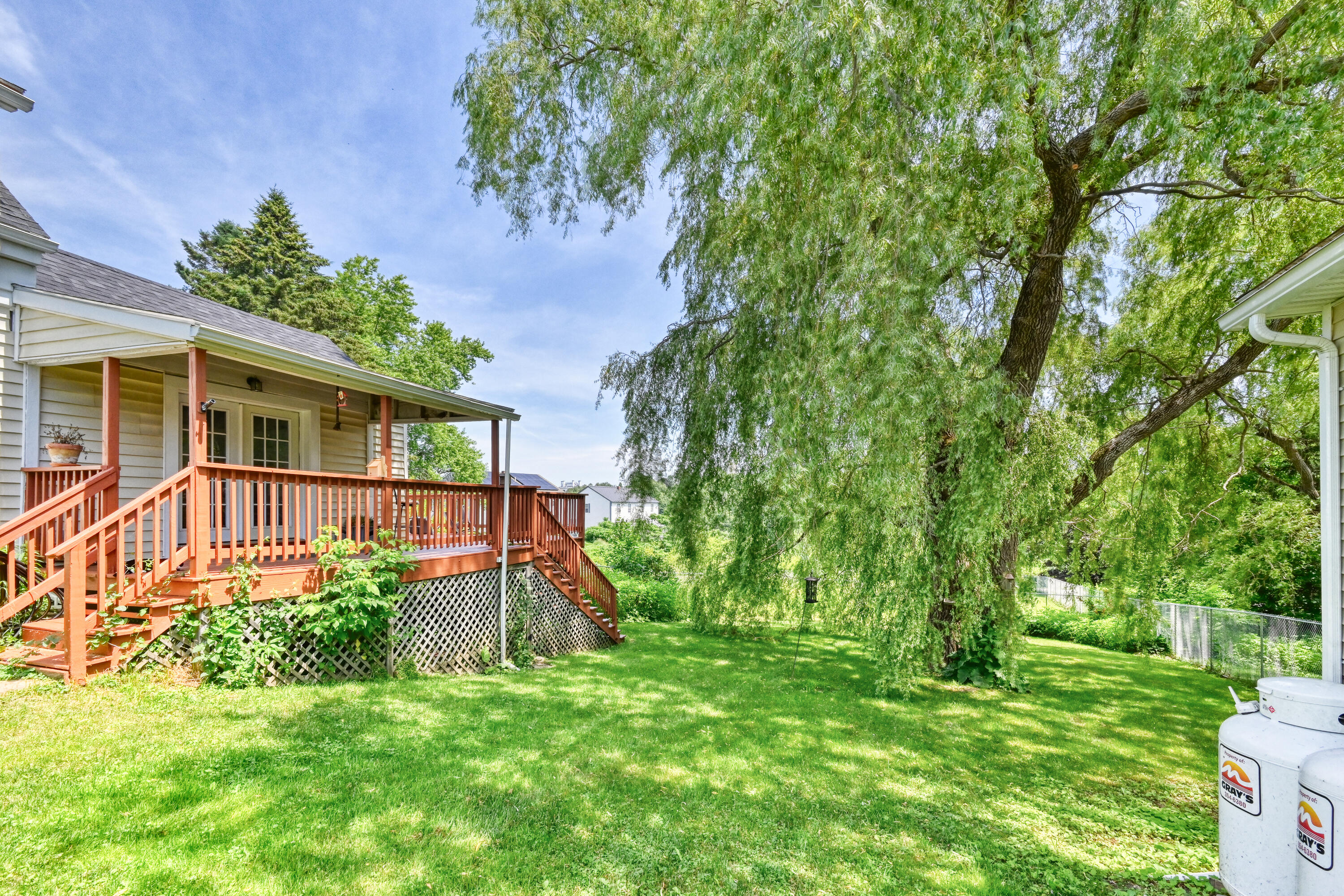 30 Pine Street Thomaston, ME 04861 - Photo 32 of 38 110063gr-103