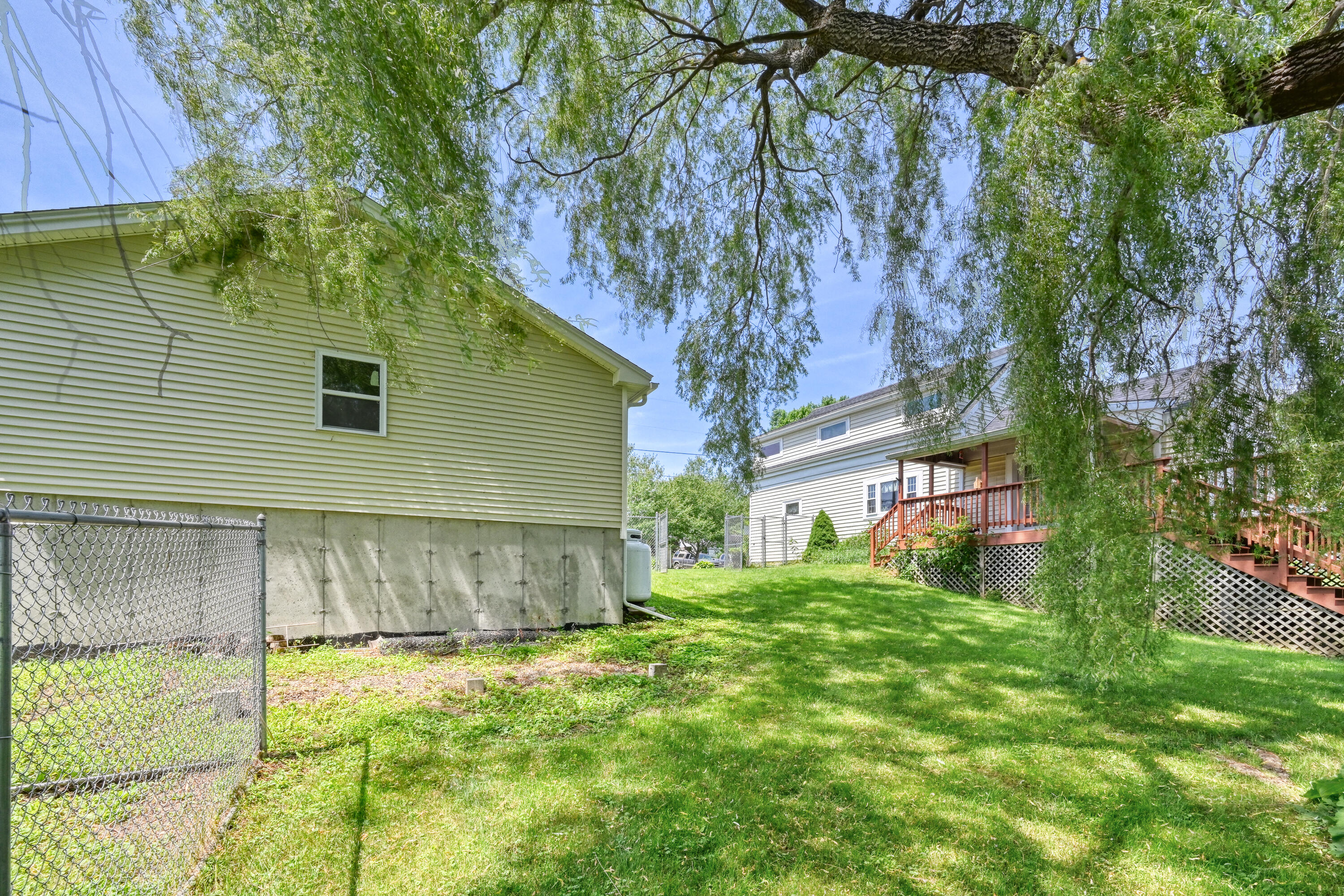 30 Pine Street Thomaston, ME 04861 - Photo 33 of 38 110063gr-104