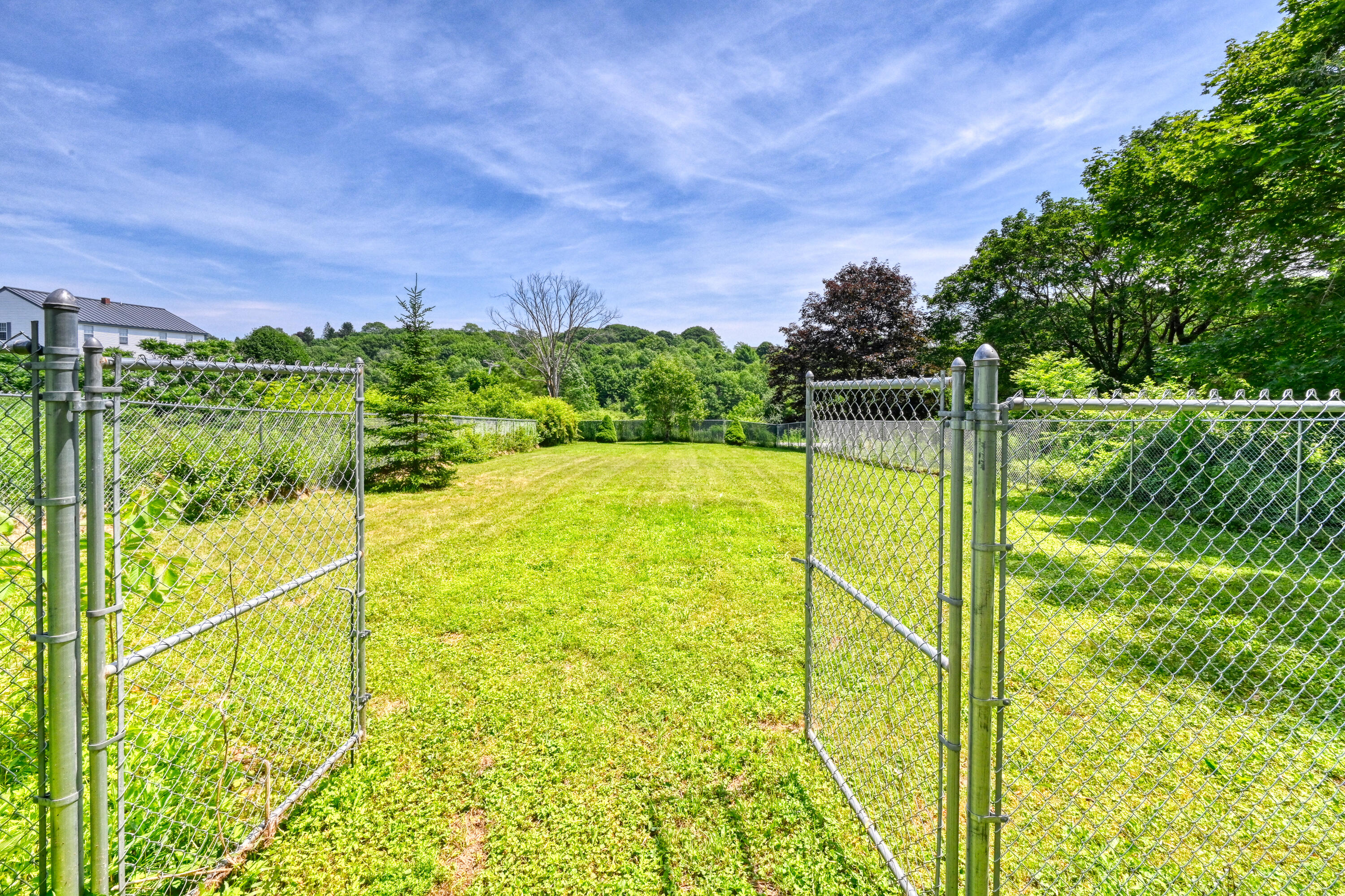 30 Pine Street Thomaston, ME 04861 - Photo 34 of 38 110063gr-105