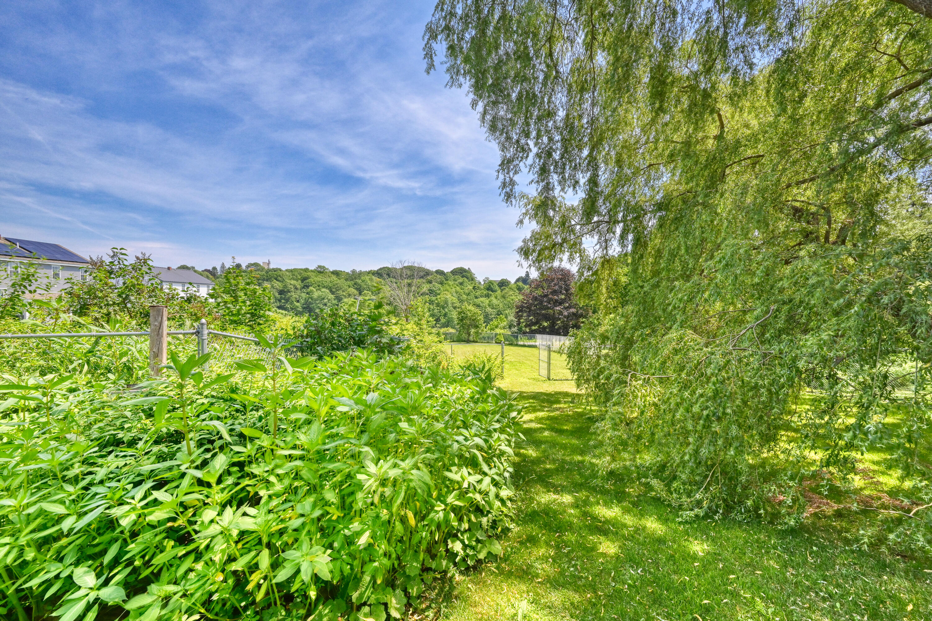 30 Pine Street Thomaston, ME 04861 - Photo 35 of 38 110063gr-106