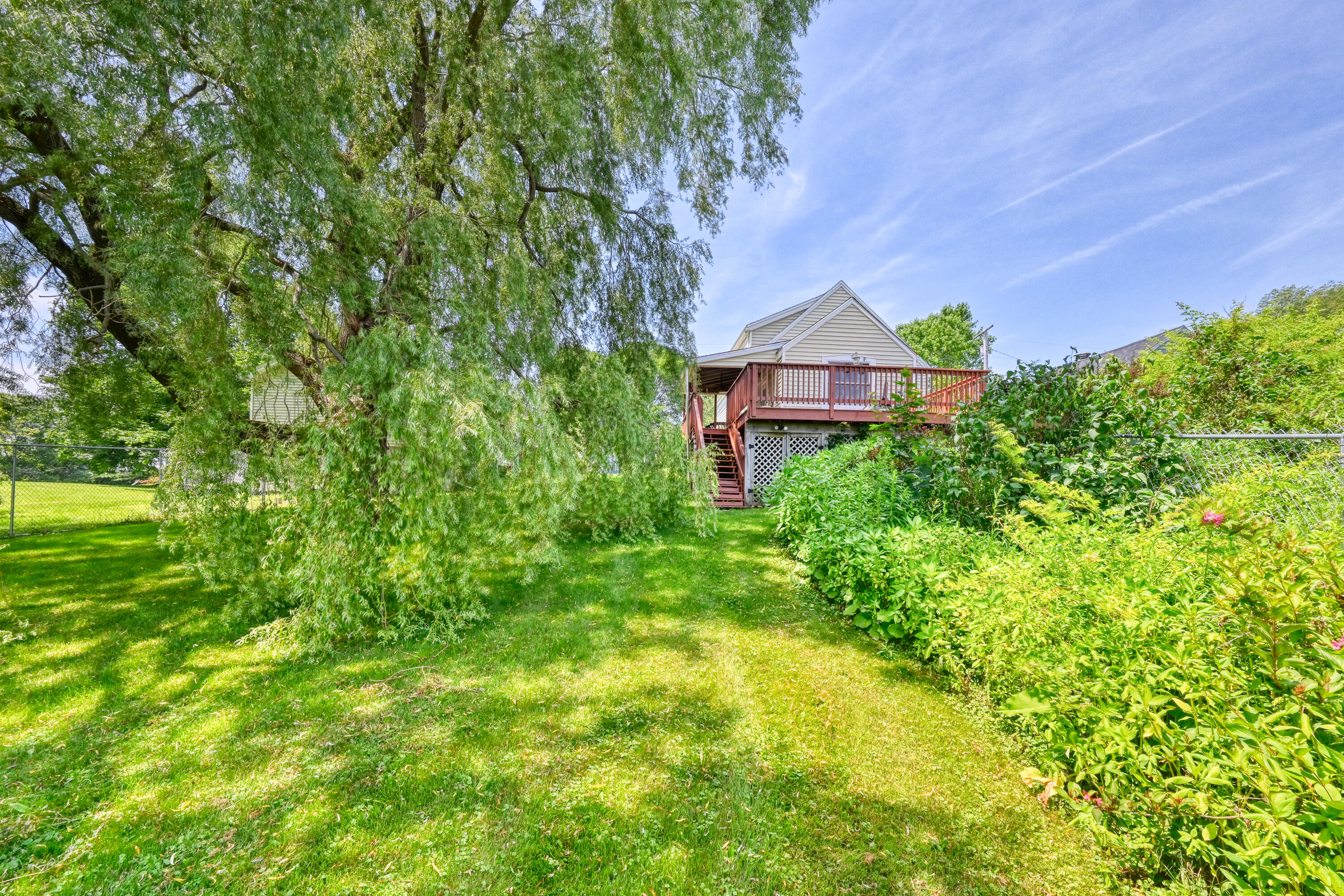 30 Pine Street Thomaston, ME 04861 - Photo 36 of 38 110063gr-112