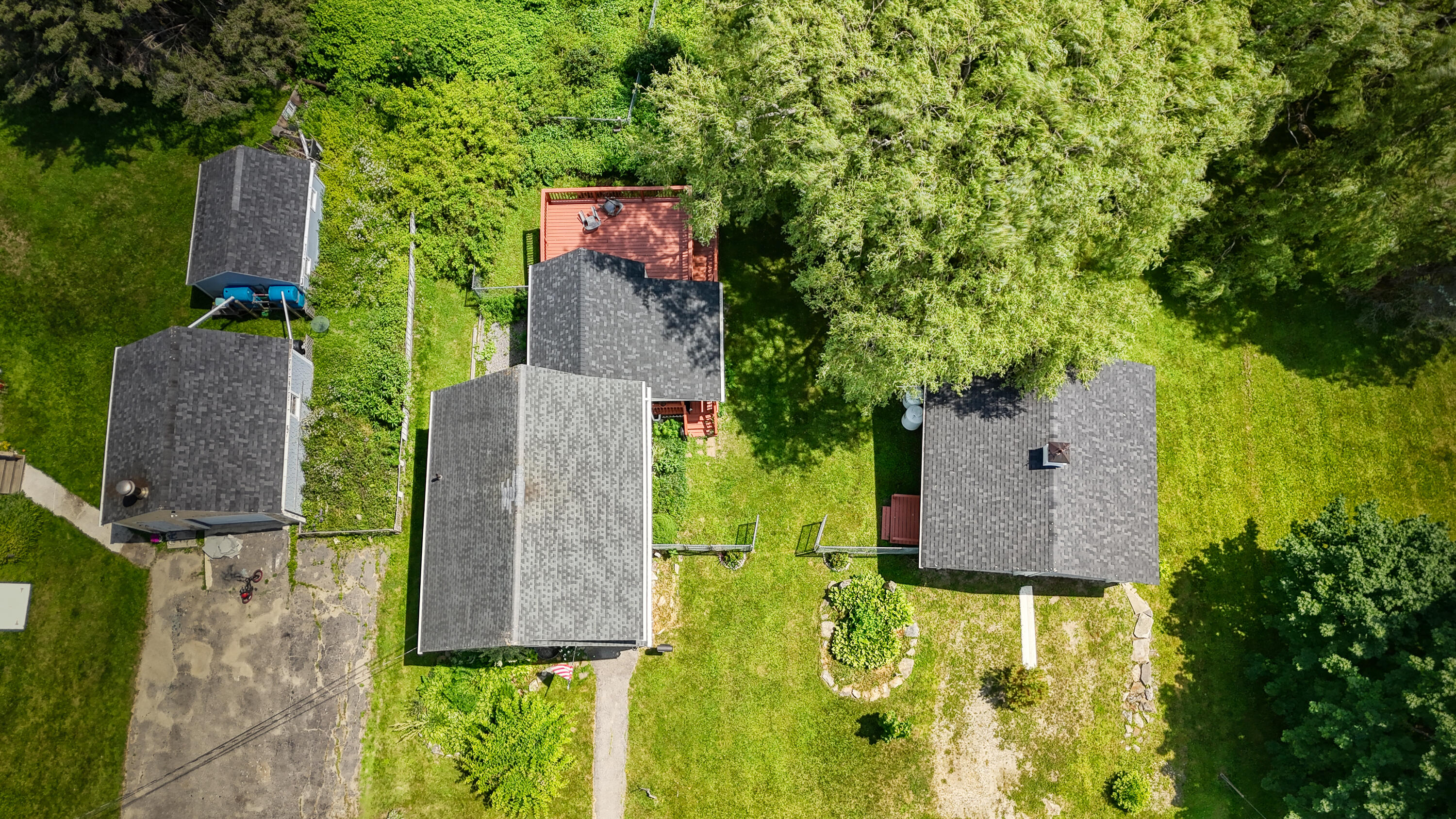 30 Pine Street Thomaston, ME 04861 - Photo 37 of 38 110063ae-105