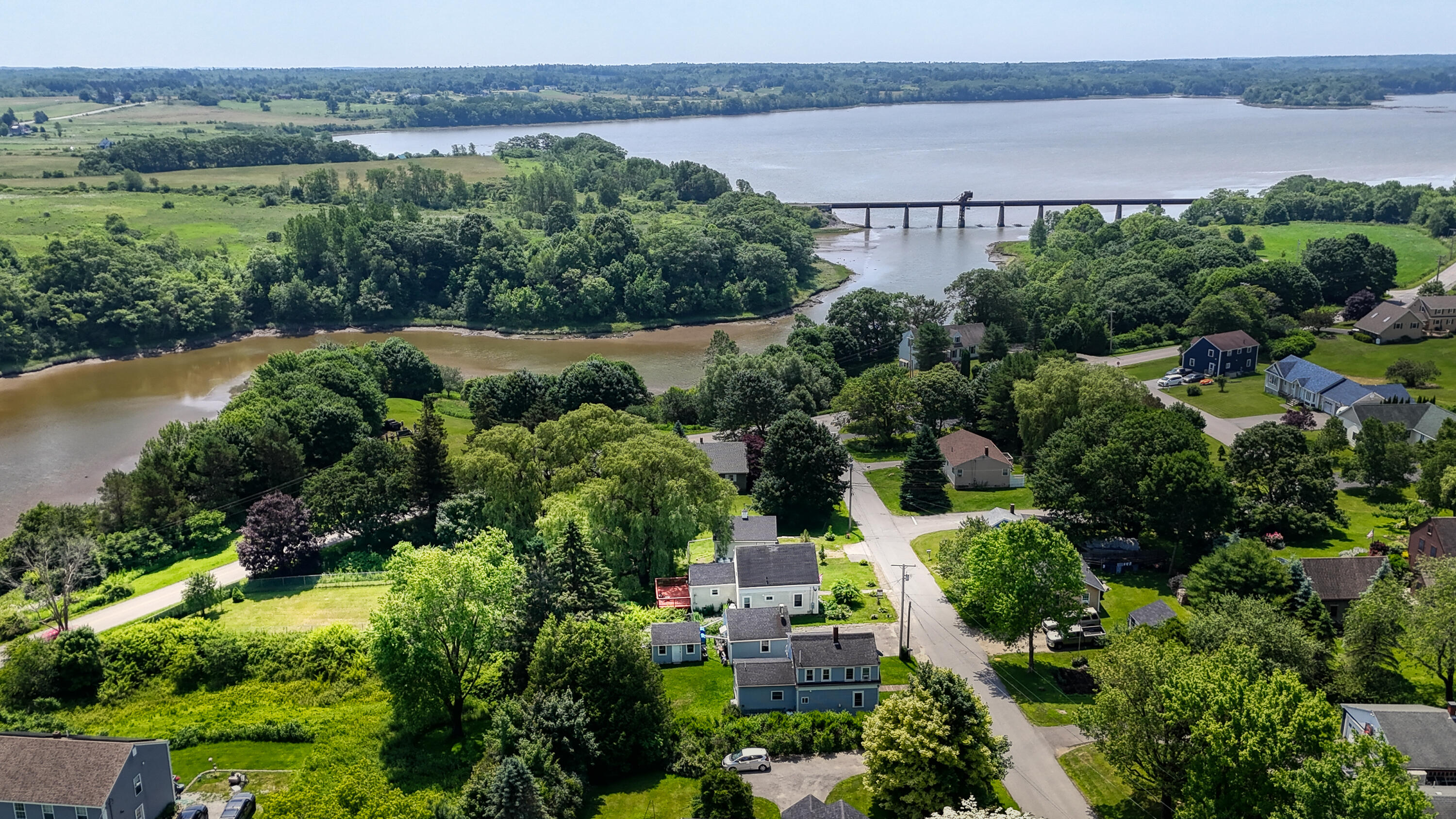 30 Pine Street Thomaston, ME 04861 - Photo 38 of 38 110063ae-104