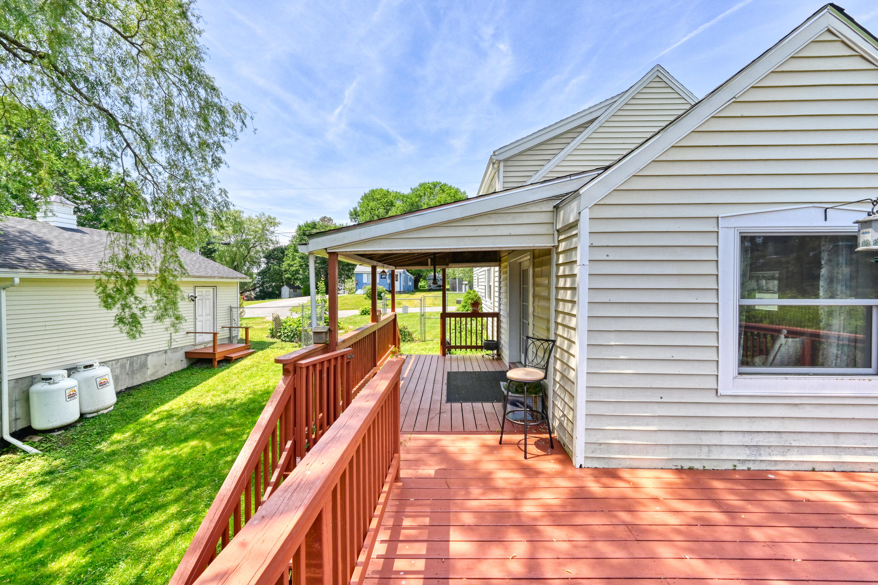 30 Pine Street Thomaston, ME 04861 - Photo 4 of 38 110063gr-108