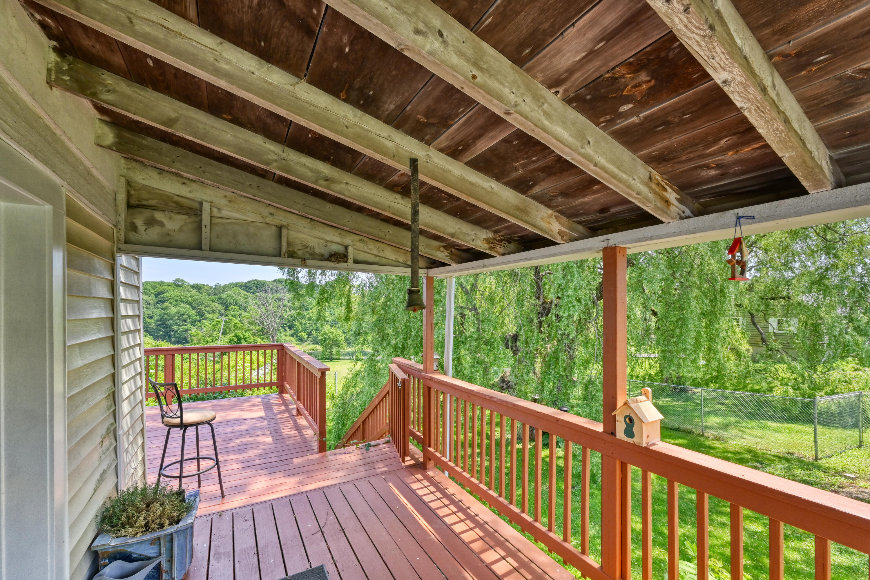 30 Pine Street Thomaston, ME 04861 - Photo 5 of 38 110063gr-109