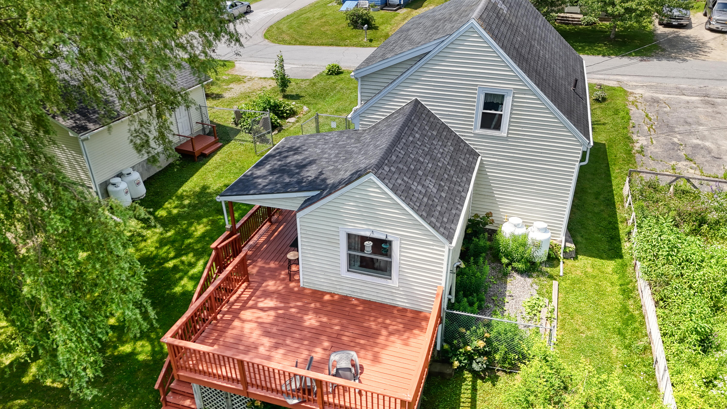 30 Pine Street Thomaston, ME 04861 - Photo 6 of 38 110063ae-103