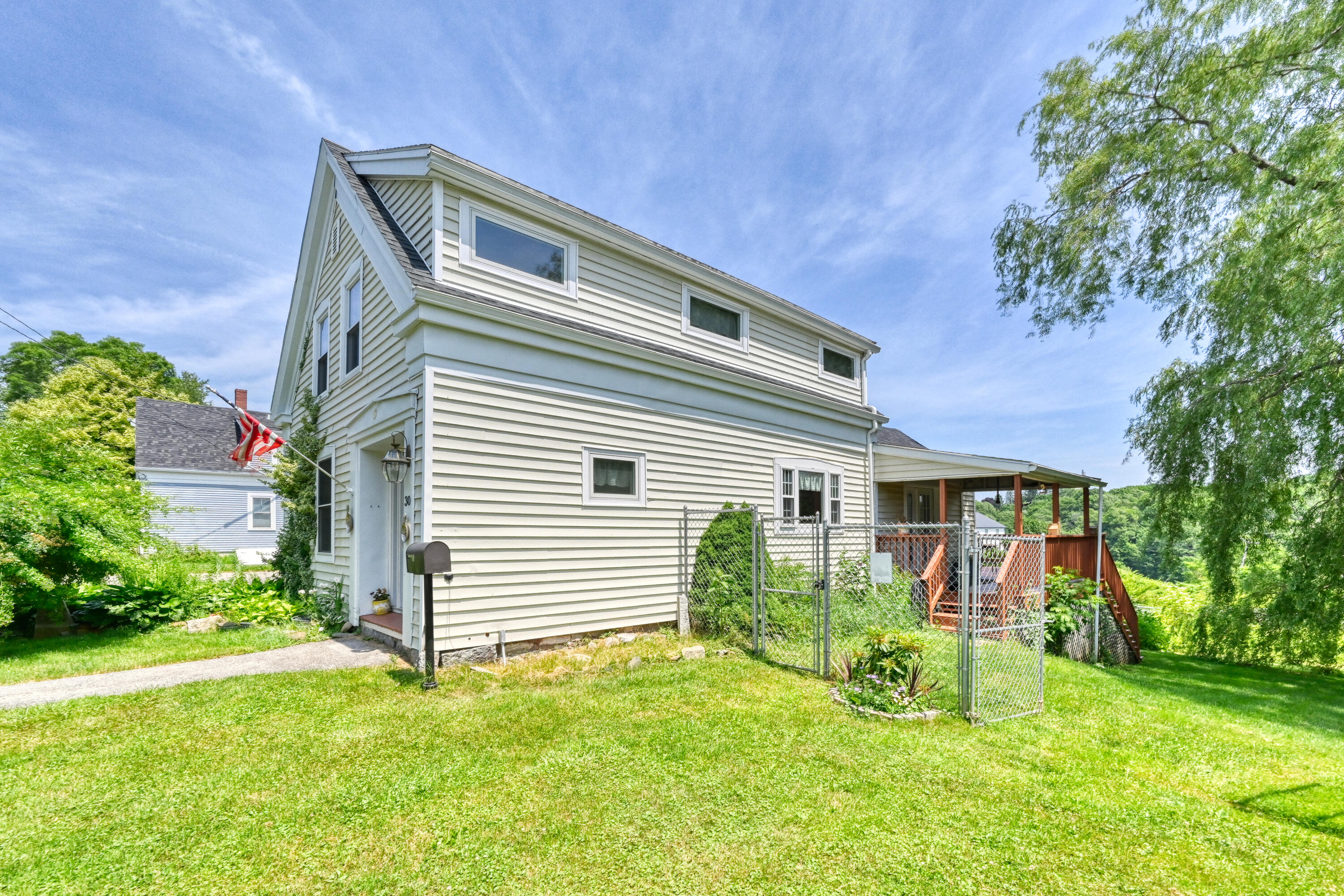 30 Pine Street Thomaston, ME 04861 - Photo 7 of 38 110063gr-102