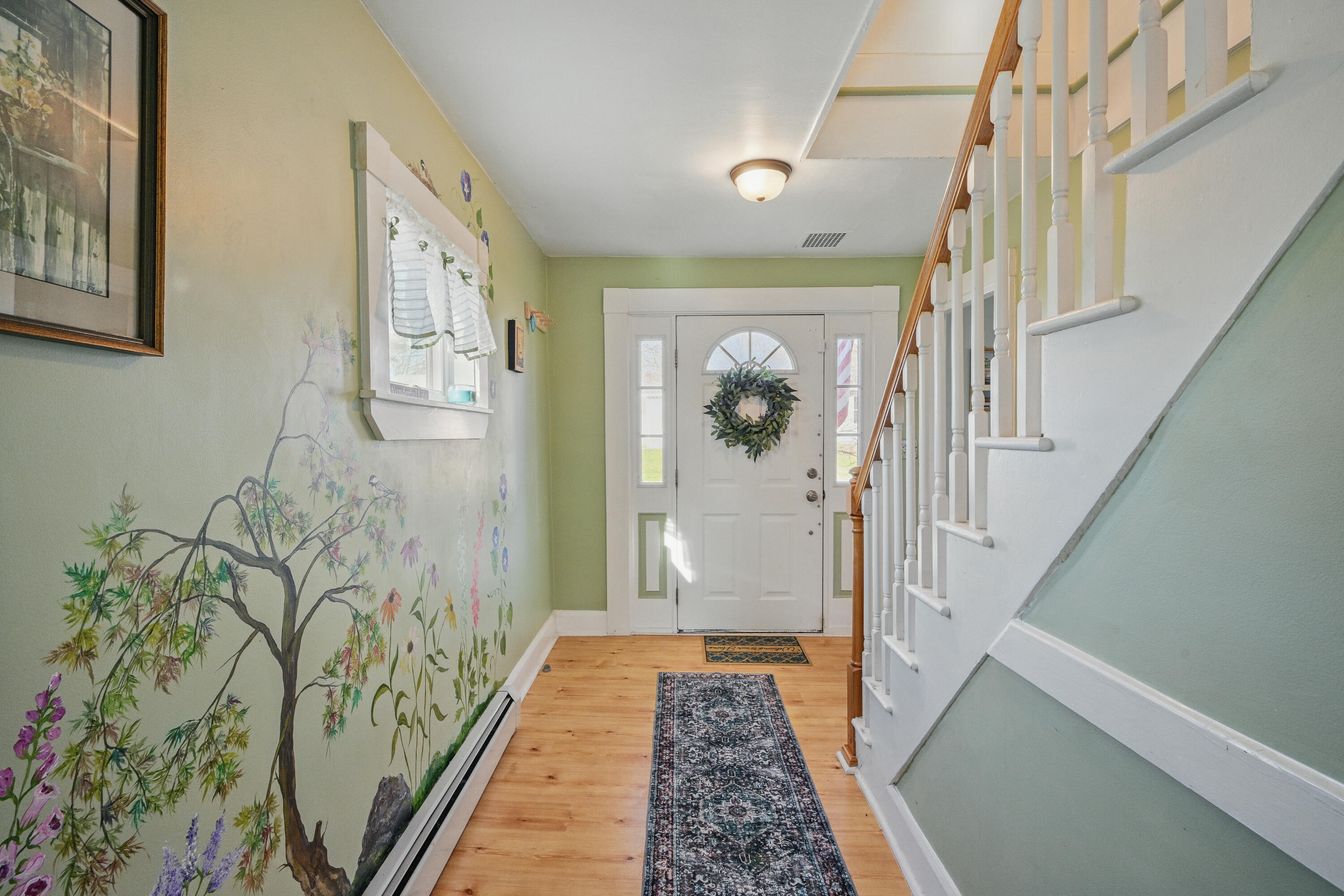 30 Pine Street Thomaston, ME 04861 - Photo 8 of 38 109916gr-112