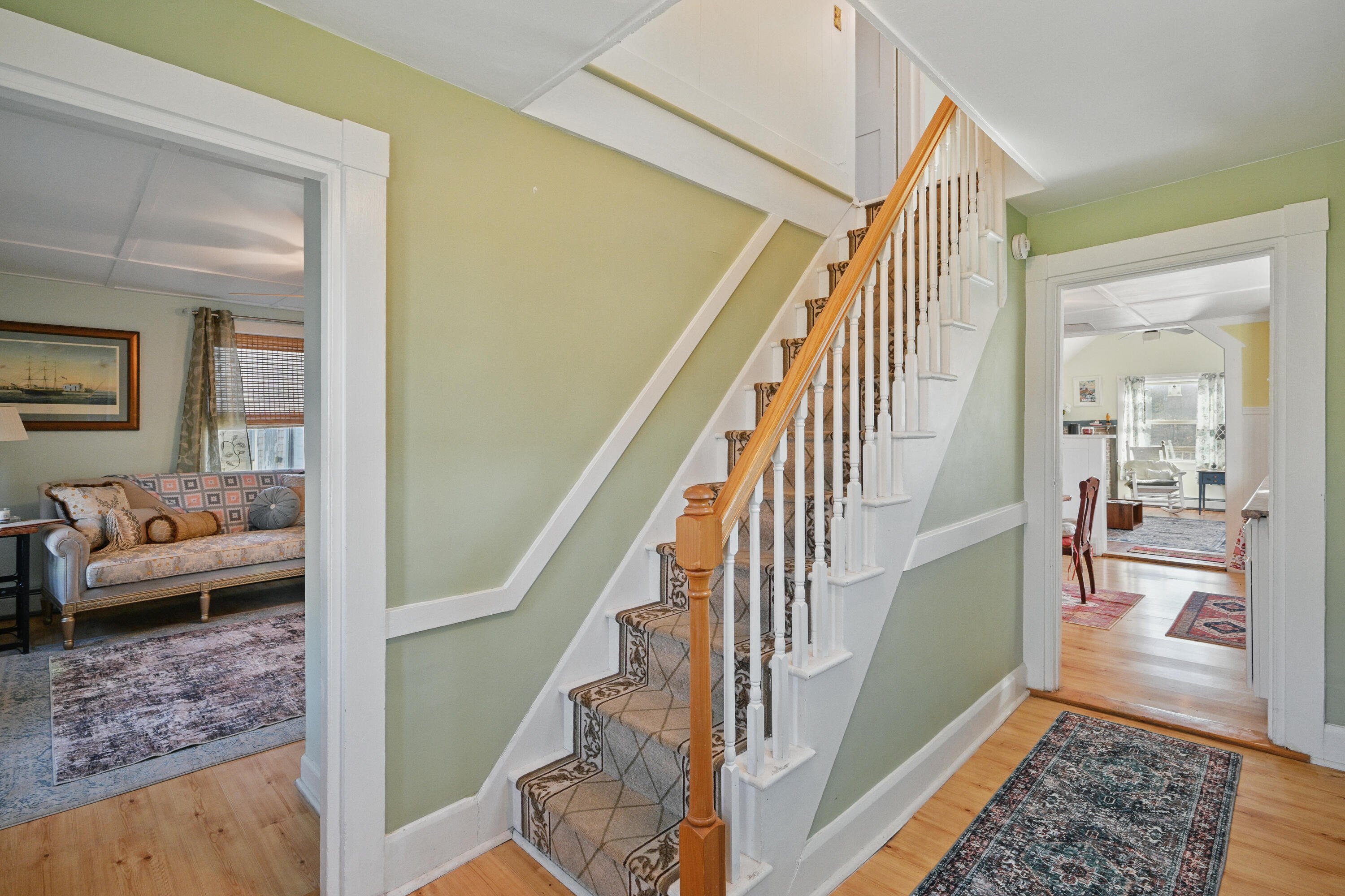 30 Pine Street Thomaston, ME 04861 - Photo 9 of 38 109916gr-113