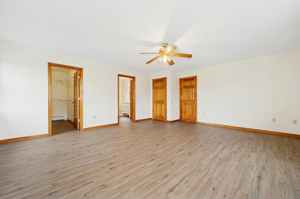 45 Dillon Street Worcester, MA 01604 - Photo 17 of 33