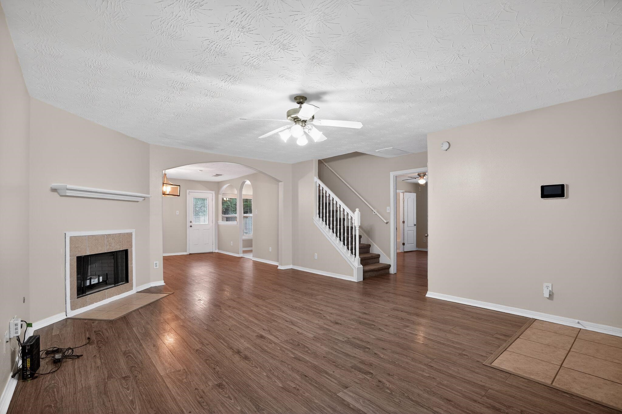 23635 Jasmine Terrace Drive Spring, TX 77373 - Photo 10 of 35