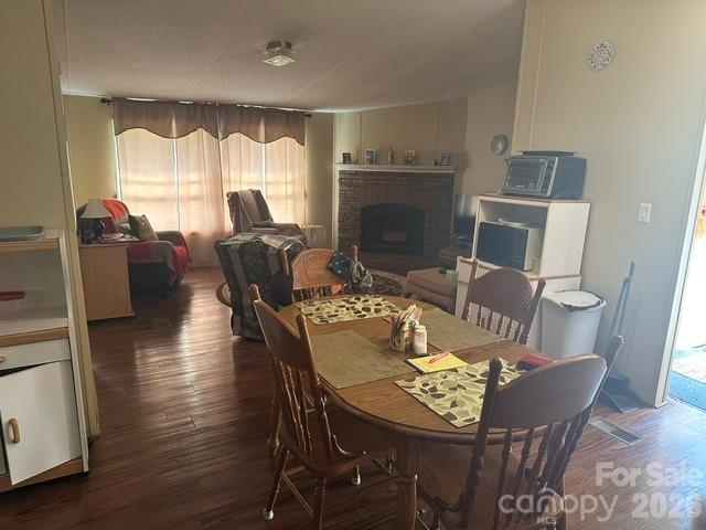 3433 Polkville Road Shelby, NC 28150 - Photo 7 of 14