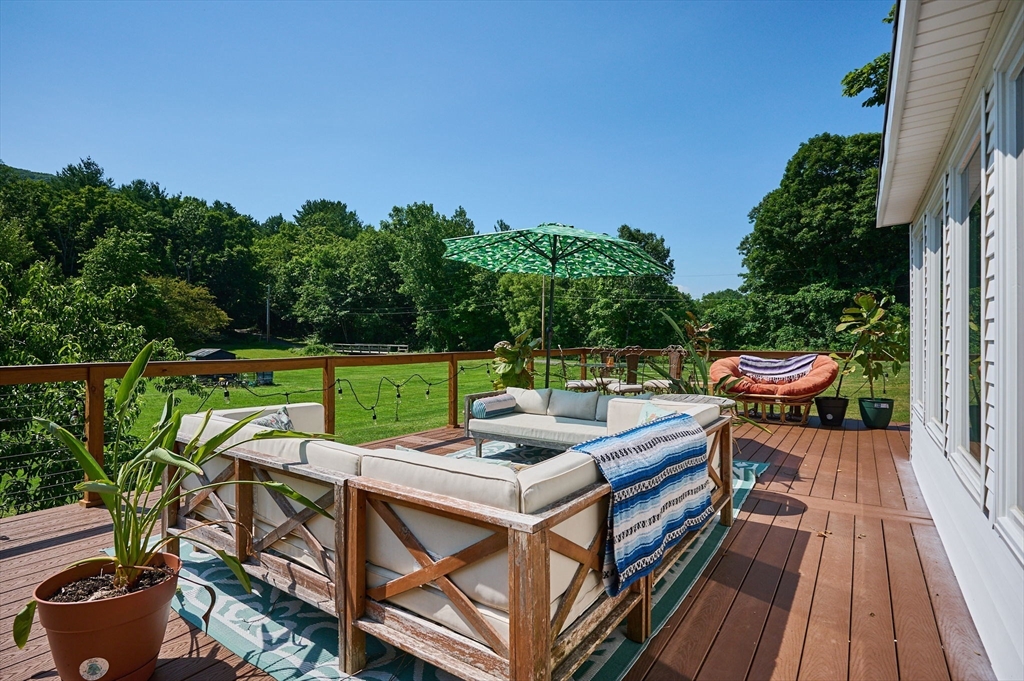 666 Montgomery Road Westfield, MA 01085 - Photo 32 of 42