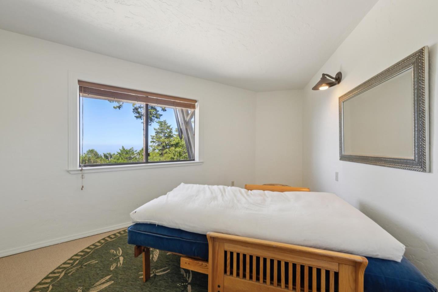 200 South Ranch Road Pescadero, CA 94060 - Photo 70 of 91 Gallery Image 70