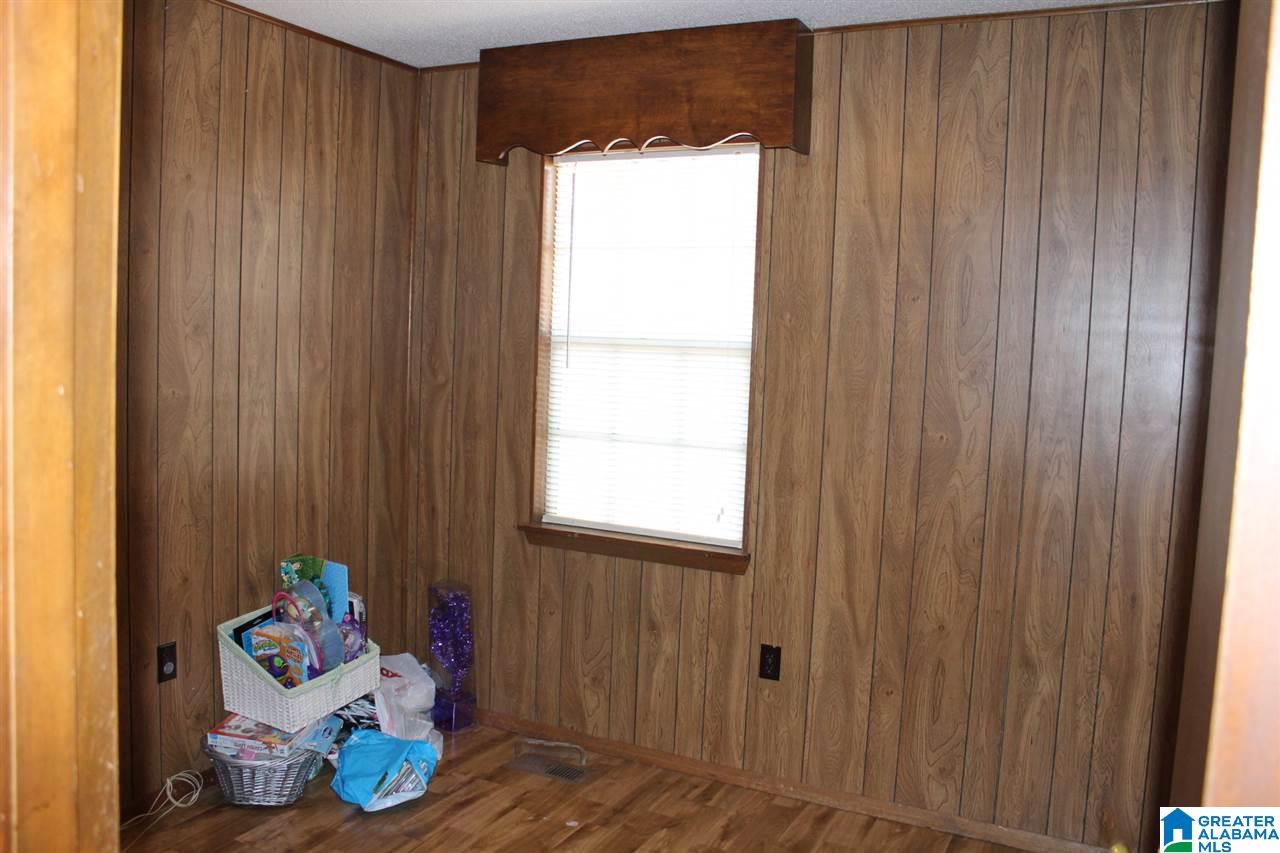 1575 Main Drive Parrish, AL 35580 - Photo 20 of 27
